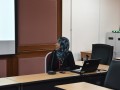 Tn 154 DSC 0163